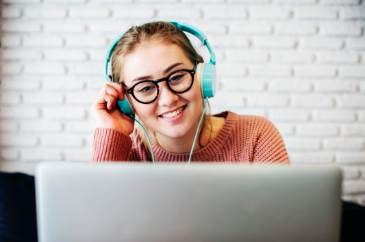 Onboarding Online: dê os primeiros passos