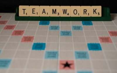 Teambuilding online: use jogos para reunir o time
