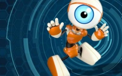 6 lições do Big Brother Brasil para treinamentos empresariais