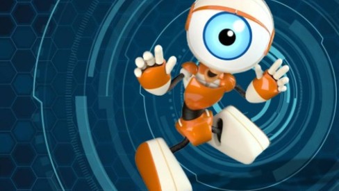 6 lições do Big Brother Brasil para treinamentos empresariais